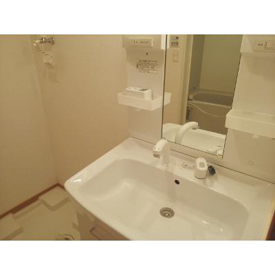 インヴィテ・ボヌ－ルⅡ番館 105【管理NO：1-014639902-01040】 ★家具家電は申し込み後に搬入します★ ★2026年09月中旬入居可能★の物件画像