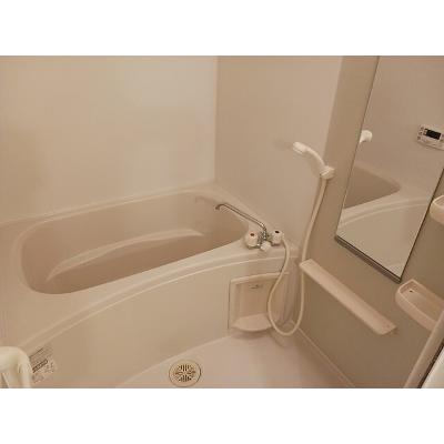 クリスタルウイング輝 203【管理NO：1-012614901-02030】 ★家具家電は申し込み後に搬入します★ ★2026年10月中旬入居可能★の物件画像