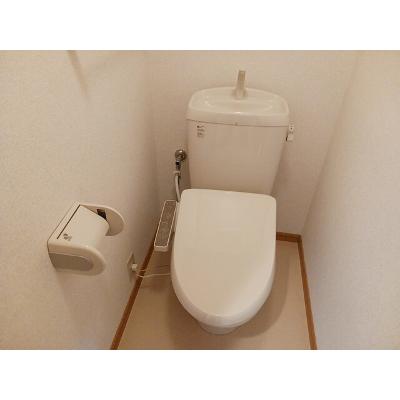 クリスタルウイング輝 203【管理NO：1-012614901-02030】 ★家具家電は申し込み後に搬入します★ ★2026年10月中旬入居可能★の物件画像
