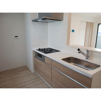 ショコラⅢ 202【管理NO：1-027459802-02020】 ★家具家電は申し込み後に搬入します★ ★2026年09月中旬入居可能★の物件画像