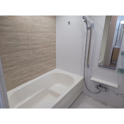 ショコラⅢ 202【管理NO：1-027459802-02020】 ★家具家電は申し込み後に搬入します★ ★2026年09月中旬入居可能★の物件画像