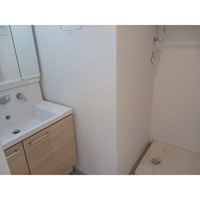 ショコラⅢ 202【管理NO：1-027459802-02020】 ★家具家電は申し込み後に搬入します★ ★2026年09月中旬入居可能★の物件画像