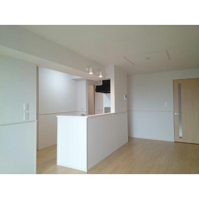 アフタヌーンベル 308【管理NO：1-021548502-03070】 ★家具家電は申し込み後に搬入します★ ★2026年09月下旬入居可能★の物件画像