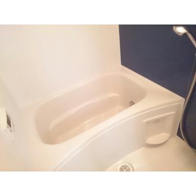 アフタヌーンベル 308【管理NO：1-021548502-03070】 ★家具家電は申し込み後に搬入します★ ★2026年09月下旬入居可能★の物件画像