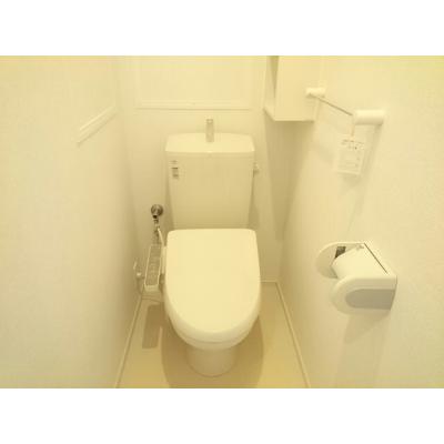 アフタヌーンベル 308【管理NO：1-021548502-03070】 ★家具家電は申し込み後に搬入します★ ★2026年09月下旬入居可能★の物件画像