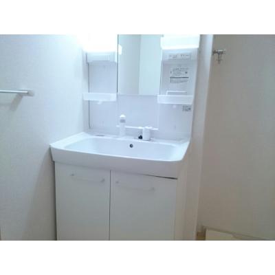 アフタヌーンベル 308【管理NO：1-021548502-03070】 ★家具家電は申し込み後に搬入します★ ★2026年09月下旬入居可能★の物件画像