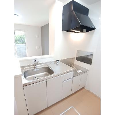 シャーロット　ヒルズ 106【管理NO：1-021159301-01050】 ★家具家電は申し込み後に搬入します★の物件画像