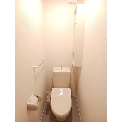 シャーロット　ヒルズ 106【管理NO：1-021159301-01050】 ★家具家電は申し込み後に搬入します★の物件画像
