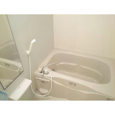 ロジェ白鷺 206【管理NO：1-018307201-02050】 ★家具家電は申し込み後に搬入します★ ★2026年10月中旬入居可能★の物件画像