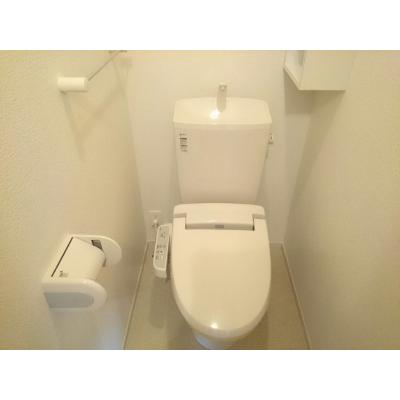 ロジェ白鷺 206【管理NO：1-018307201-02050】 ★家具家電は申し込み後に搬入します★ ★2026年10月中旬入居可能★の物件画像
