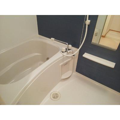 クリスタルコートヴァイオレット 202【管理NO：1-014833102-02020】 ★家具家電は申し込み後に搬入します★ ★2026年10月下旬入居可能★の物件画像