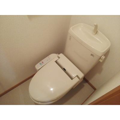 クリスタルコートヴァイオレット 202【管理NO：1-014833102-02020】 ★家具家電は申し込み後に搬入します★ ★2026年10月下旬入居可能★の物件画像
