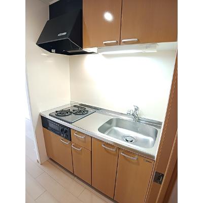 フランメゾン 205【管理NO：1-014143101-02040】 ★家具家電は申し込み後に搬入します★の物件画像