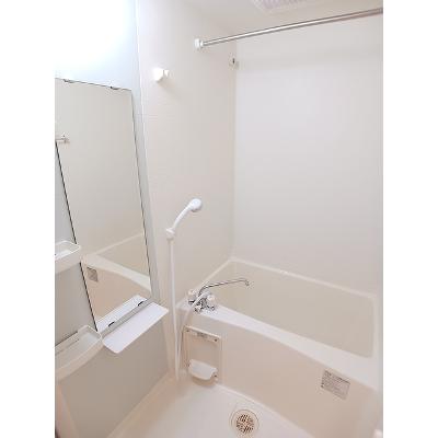 フランメゾン 205【管理NO：1-014143101-02040】 ★家具家電は申し込み後に搬入します★の物件画像