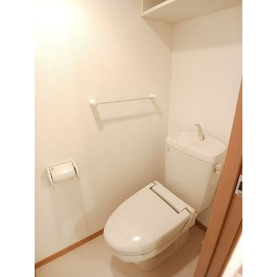 フランメゾン 205【管理NO：1-014143101-02040】 ★家具家電は申し込み後に搬入します★の物件画像
