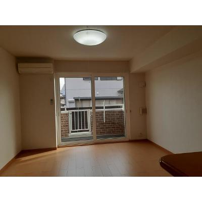カーサ・エスペランサ 106【管理NO：1-013570301-01050】 ★家具家電は申し込み後に搬入します★ ★2026年09月中旬入居可能★の物件画像