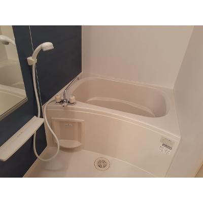 カーサ・エスペランサ 106【管理NO：1-013570301-01050】 ★家具家電は申し込み後に搬入します★ ★2026年09月中旬入居可能★の物件画像