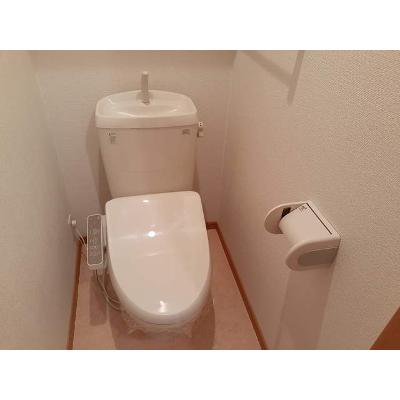カーサ・エスペランサ 106【管理NO：1-013570301-01050】 ★家具家電は申し込み後に搬入します★ ★2026年09月中旬入居可能★の物件画像
