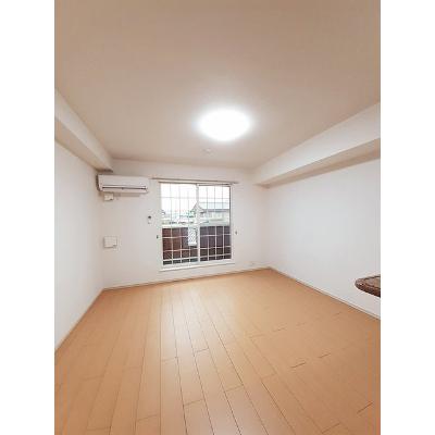 シーサイドナカノ 205【管理NO：1-017722801-02040】 ★家具家電は申し込み後に搬入します★ ★2026年11月中旬入居可能★の物件画像