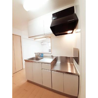 シーサイドナカノ 205【管理NO：1-017722801-02040】 ★家具家電は申し込み後に搬入します★ ★2026年11月中旬入居可能★の物件画像