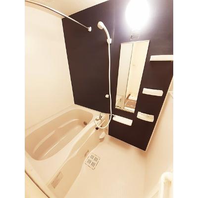 シーサイドナカノ 205【管理NO：1-017722801-02040】 ★家具家電は申し込み後に搬入します★ ★2026年11月中旬入居可能★の物件画像