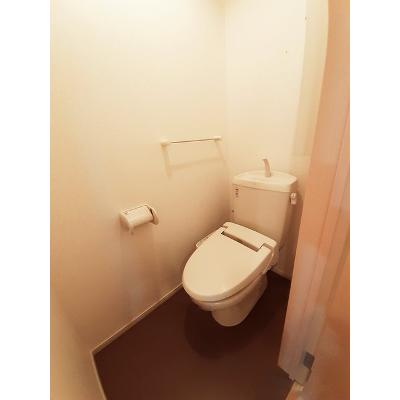シーサイドナカノ 205【管理NO：1-017722801-02040】 ★家具家電は申し込み後に搬入します★ ★2026年11月中旬入居可能★の物件画像