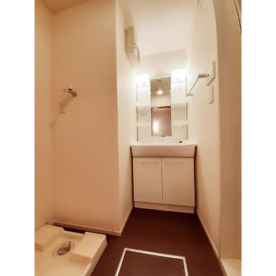 シーサイドナカノ 205【管理NO：1-017722801-02040】 ★家具家電は申し込み後に搬入します★ ★2026年11月中旬入居可能★の物件画像