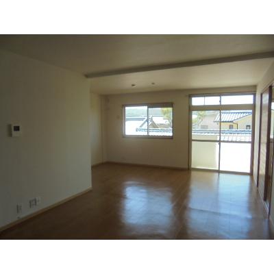 シャンパーニュ２番館 203【管理NO：1-005342702-02030】 ★家具家電は申し込み後に搬入します★ ★2026年10月中旬入居可能★の物件画像