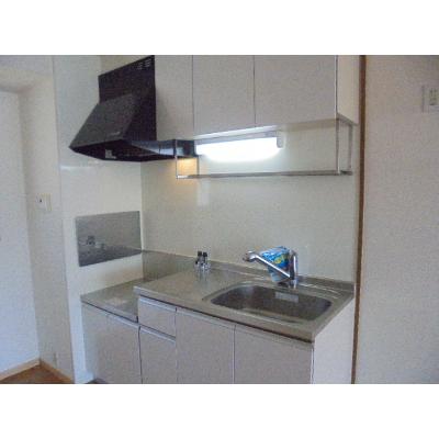 シャンパーニュ２番館 203【管理NO：1-005342702-02030】 ★家具家電は申し込み後に搬入します★ ★2026年10月中旬入居可能★の物件画像