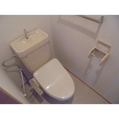 シャンパーニュ２番館 203【管理NO：1-005342702-02030】 ★家具家電は申し込み後に搬入します★ ★2026年10月中旬入居可能★の物件画像