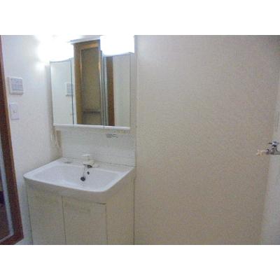 シャンパーニュ２番館 203【管理NO：1-005342702-02030】 ★家具家電は申し込み後に搬入します★ ★2026年10月中旬入居可能★の物件画像