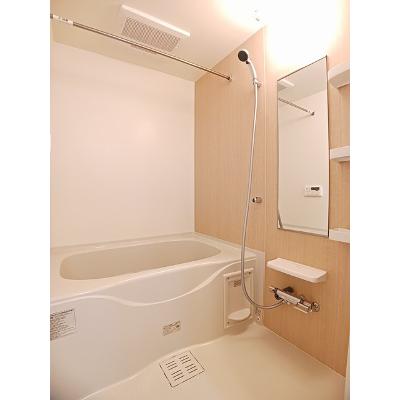 ラ・ルーチェ 202【管理NO：1-024823601-02020】 ★家具家電は申し込み後に搬入します★の物件画像