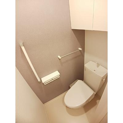 ラ・ルーチェ 202【管理NO：1-024823601-02020】 ★家具家電は申し込み後に搬入します★の物件画像