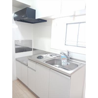 セレノ 307【管理NO：1-021210301-03060】 ★家具家電は申し込み後に搬入します★の物件画像