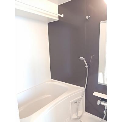 セレノ 307【管理NO：1-021210301-03060】 ★家具家電は申し込み後に搬入します★の物件画像