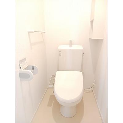 セレノ 307【管理NO：1-021210301-03060】 ★家具家電は申し込み後に搬入します★の物件画像