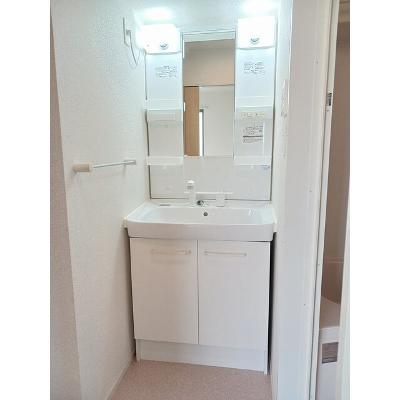 セレノ 307【管理NO：1-021210301-03060】 ★家具家電は申し込み後に搬入します★の物件画像