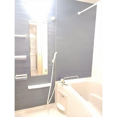 クラージュ　Ⅱ 101【管理NO：1-018644202-01010】 ★家具家電は申し込み後に搬入します★の物件画像