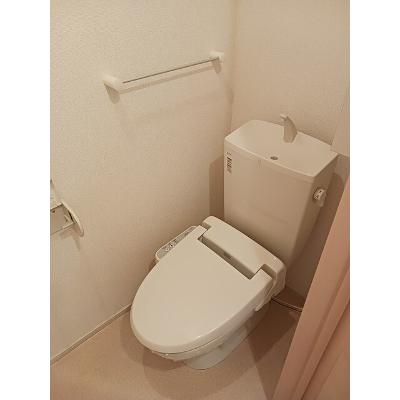 クラージュ　Ⅱ 101【管理NO：1-018644202-01010】 ★家具家電は申し込み後に搬入します★の物件画像