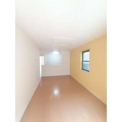 ラパンⅡ 102【管理NO：1-018410302-01020】 ★家具家電は申し込み後に搬入します★ ★2026年09月上旬入居可能★の物件画像