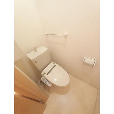 ラパンⅡ 102【管理NO：1-018410302-01020】 ★家具家電は申し込み後に搬入します★ ★2026年09月上旬入居可能★の物件画像