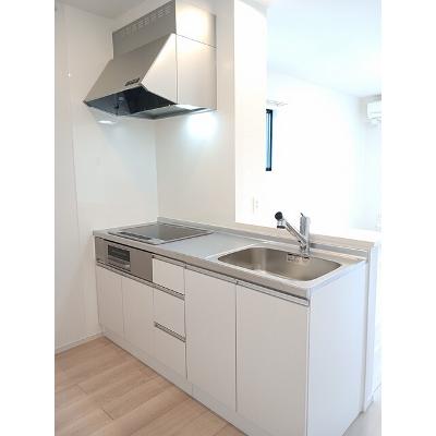 アルシャムス　Ⅰ 201【管理NO：1-027324501-02010】 ★家具家電は申し込み後に搬入します★ ★2026年10月中旬入居可能★の物件画像