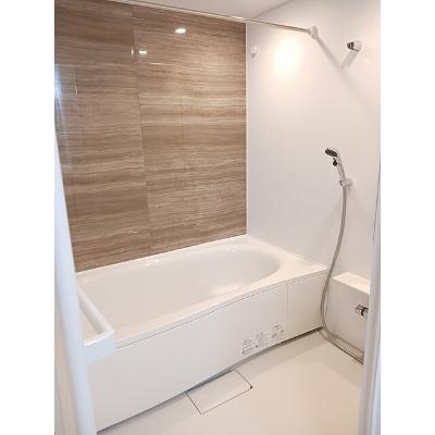 アルシャムス　Ⅰ 201【管理NO：1-027324501-02010】 ★家具家電は申し込み後に搬入します★ ★2026年10月中旬入居可能★の物件画像