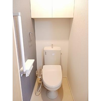 アルシャムス　Ⅰ 201【管理NO：1-027324501-02010】 ★家具家電は申し込み後に搬入します★ ★2026年10月中旬入居可能★の物件画像