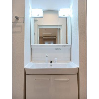 アルシャムス　Ⅰ 201【管理NO：1-027324501-02010】 ★家具家電は申し込み後に搬入します★ ★2026年10月中旬入居可能★の物件画像