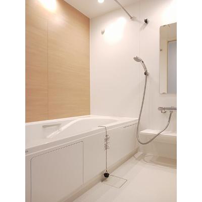 エンジェル　ブーケ 102【管理NO：1-024411301-01020】 ★家具家電は申し込み後に搬入します★の物件画像
