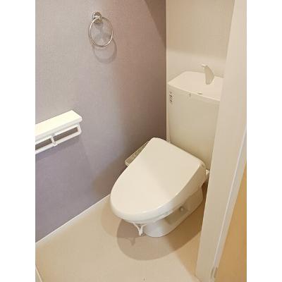 エンジェル　ブーケ 102【管理NO：1-024411301-01020】 ★家具家電は申し込み後に搬入します★の物件画像