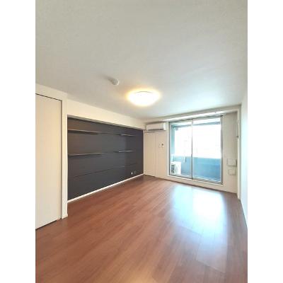 グランソレイユ 403【管理NO：1-024250901-04030】 ★家具家電は申し込み後に搬入します★ ★2026年09月上旬入居可能★の物件画像