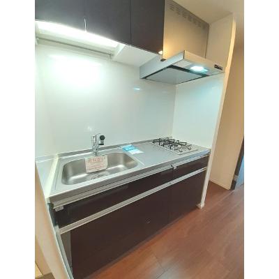 グランソレイユ 403【管理NO：1-024250901-04030】 ★家具家電は申し込み後に搬入します★ ★2026年09月上旬入居可能★の物件画像