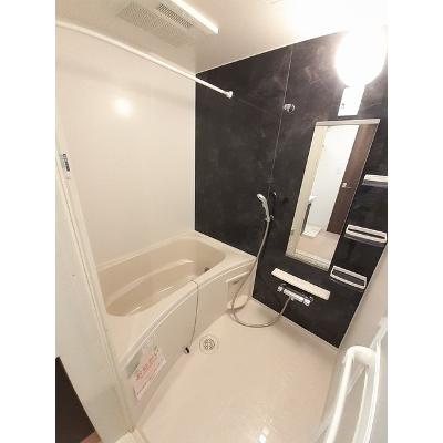 グランソレイユ 403【管理NO：1-024250901-04030】 ★家具家電は申し込み後に搬入します★ ★2026年09月上旬入居可能★の物件画像